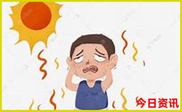 湖北恩施旅游景点推荐