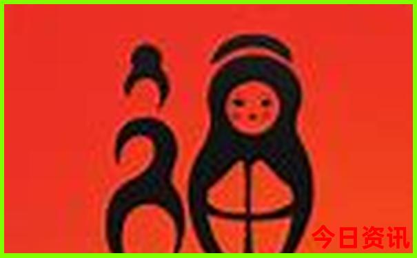 暑假带小孩去哪里玩比较好