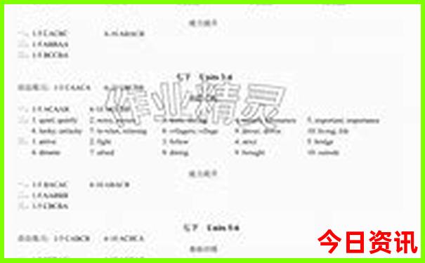 成都哪里好玩的景点