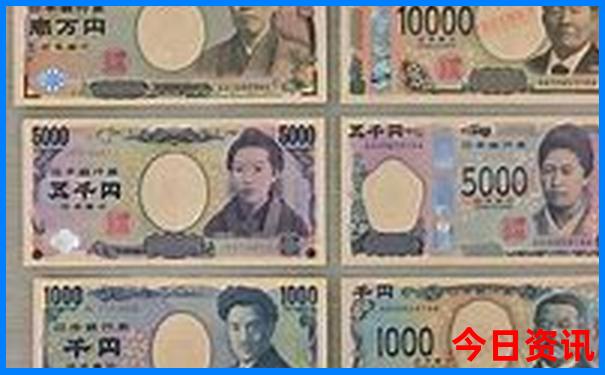 江西省避暑胜地有哪些