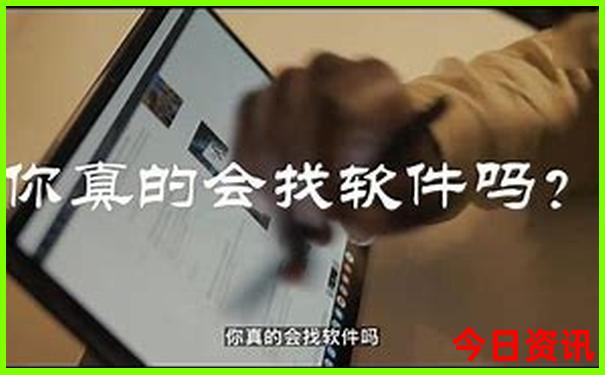 长沙必去的旅游景点