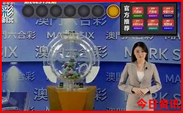 河南著名旅游景点有哪些