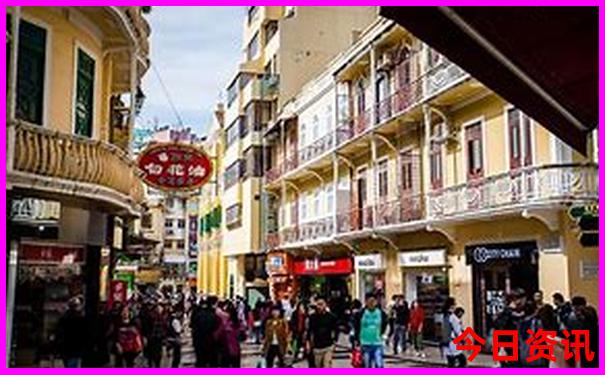 暑假适合在哪里旅游