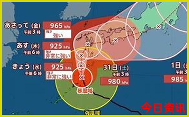 杭州旅游景区排行榜前十名