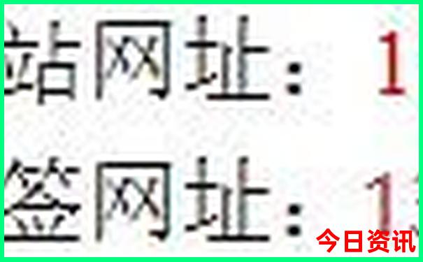 暑假去旅游哪里凉快