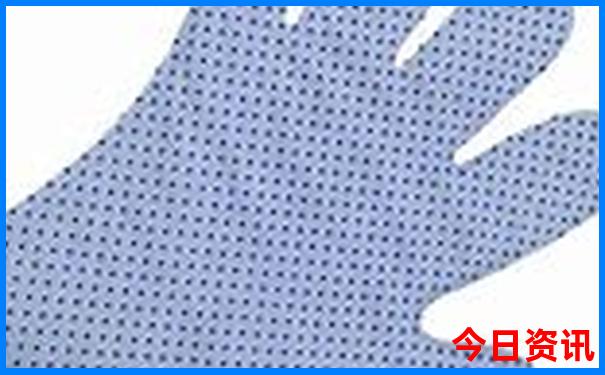 千禧关注码金码今天准确