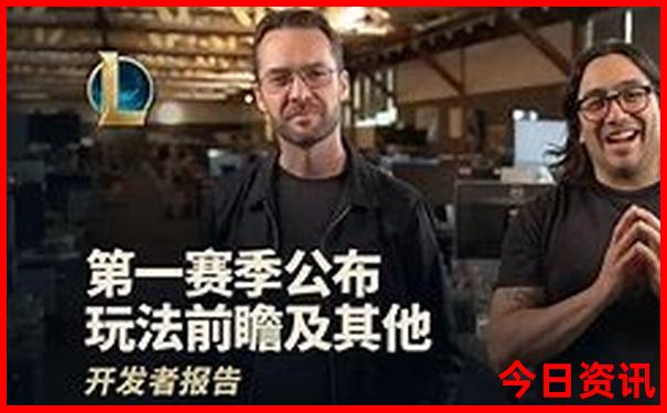 北京旅游5天行程安排