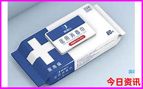 中国哪个地方夏天凉快