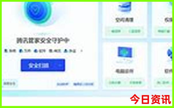 昆明滇池附近有哪些景点