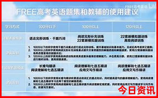 龙门石窟攻略游玩攻略