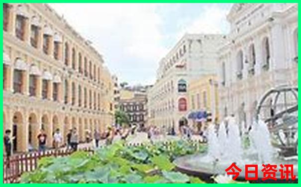 成都市必去十大景点