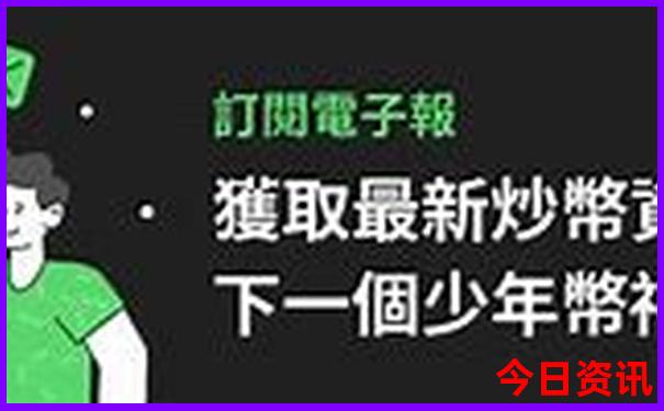 带孩子江浙沪二日游适合去的地方