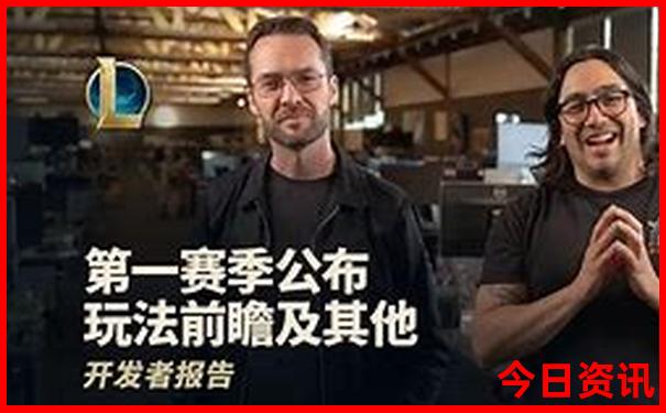 东莞旅游必去十大景点