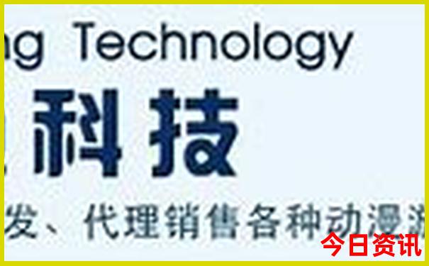 亲子穷游最佳去处