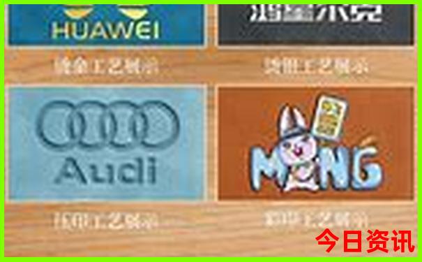 暑假旅游胜地推荐