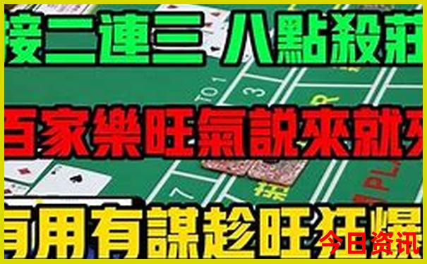 云南边境旅游必去的景点
