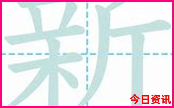 湖北5a景区名单