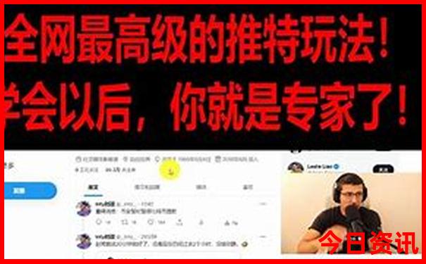 黑龙江游玩攻略景点大全