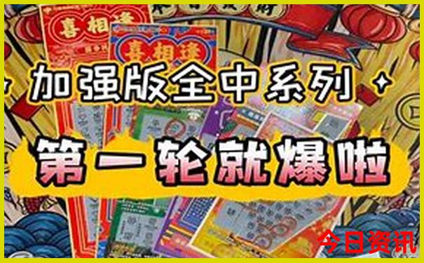 西安5日游攻略自助游
