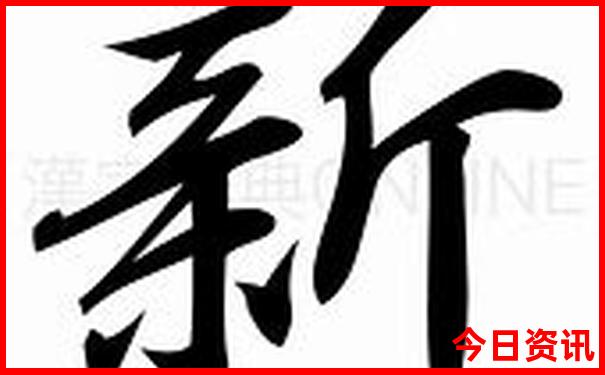 抚州市景点排行榜前十名
