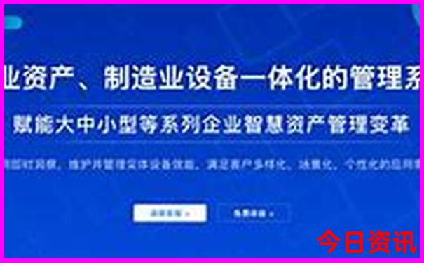 6月份旅游去哪里好
