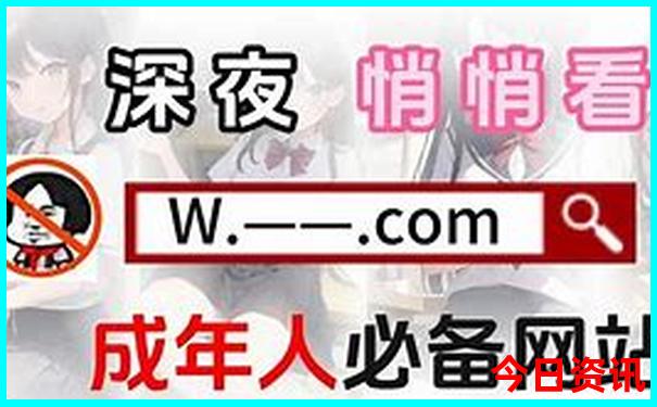 成都市里一日游最佳攻略