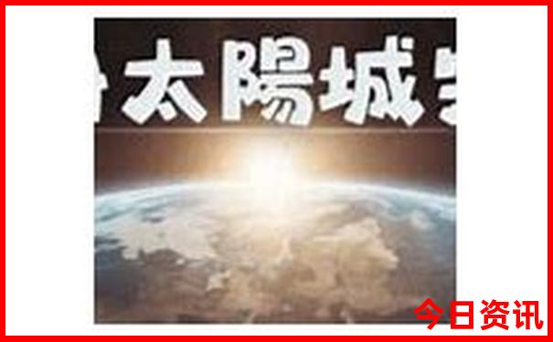 湖北哪里避暑最凉快