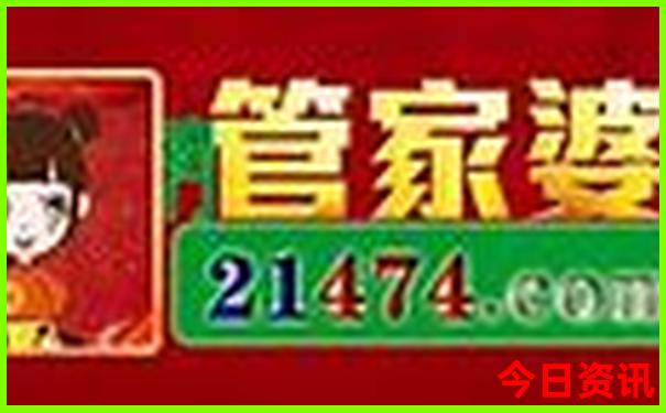 暑假看海去哪里比较好