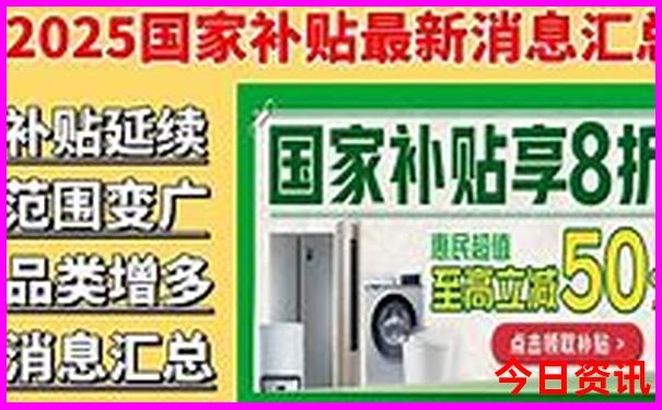 苏州旅游必去的三个景点