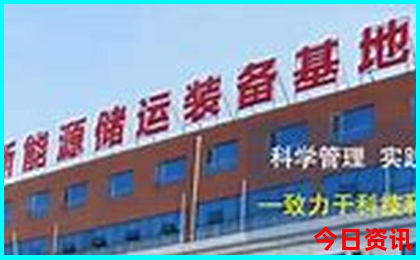 78月去哪里旅游凉快