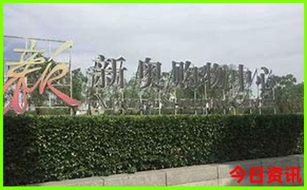 贵州旅游避暑攻略