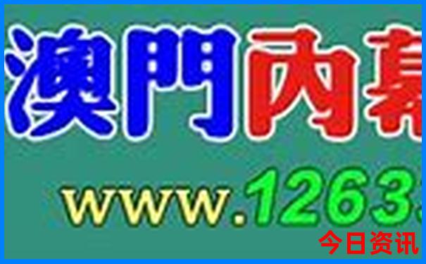 湖州十大必去景点