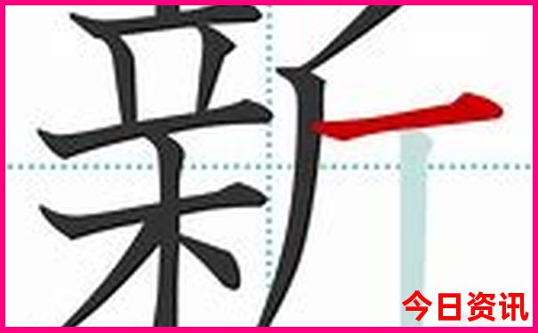潮州十大网红景点