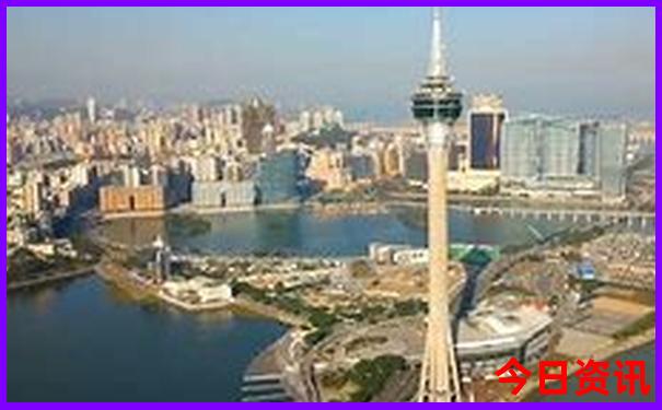 云南昆明旅游必去的景点