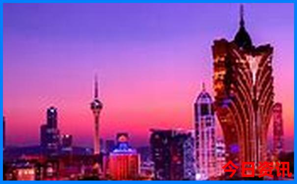 梅州兴宁旅游必去十大景点