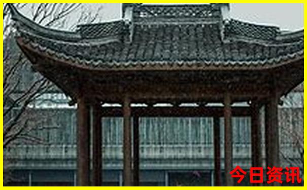 北京必去的地方有哪些