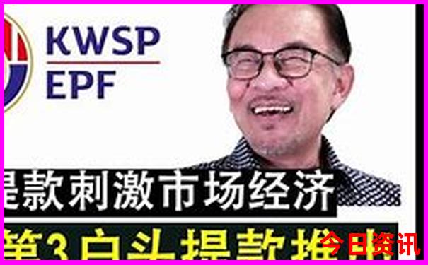 乳山有什么好玩的地方景点推荐