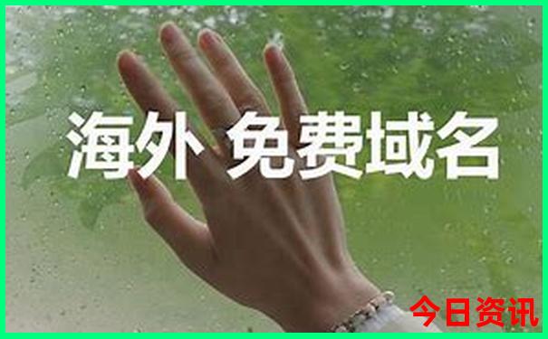 蓟县旅游景点哪里好玩