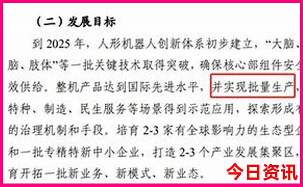 漂流去哪里玩比较好