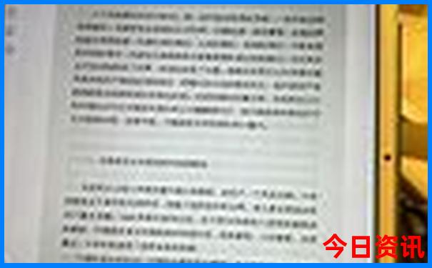 贵州旅游有哪些景点值得去