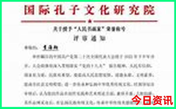 洛阳周边一日游的绝佳去处