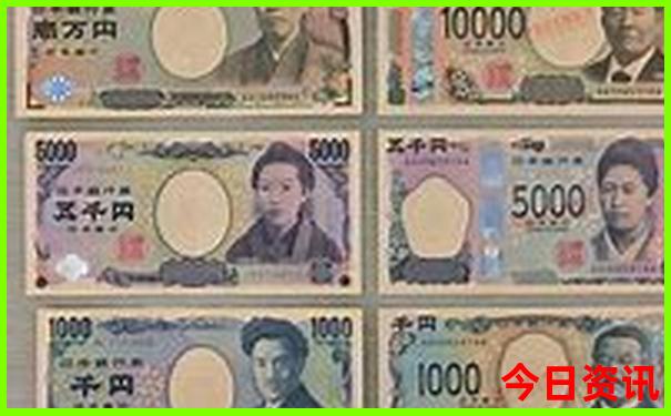 6月避暑去哪里旅游最好