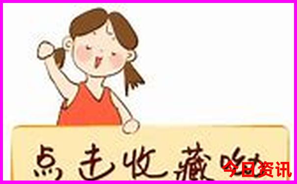 夏季云南旅游攻略