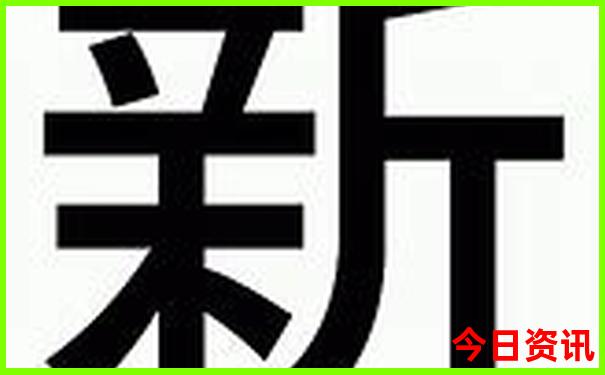 宁夏旅游必去十大景点路线图