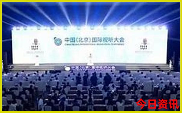 暑假哪里海边凉快