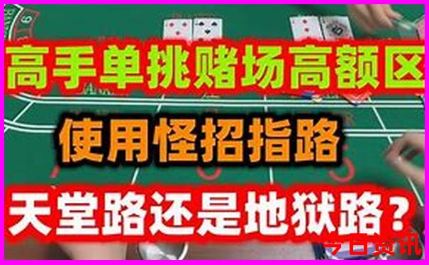 桂林最值得去的景点排名