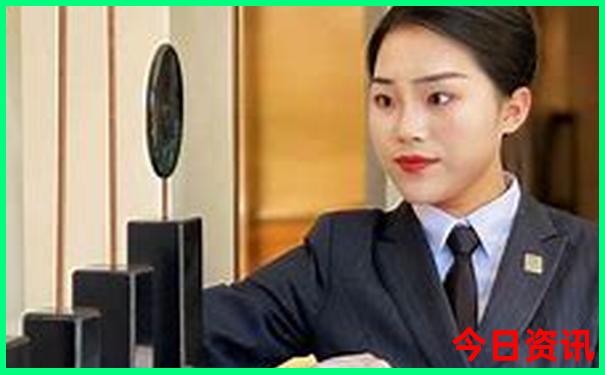 汕尾南澳岛旅游攻略