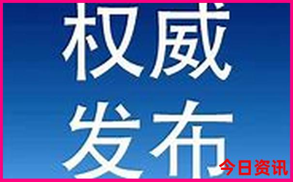 哈尔滨免费的旅游景点