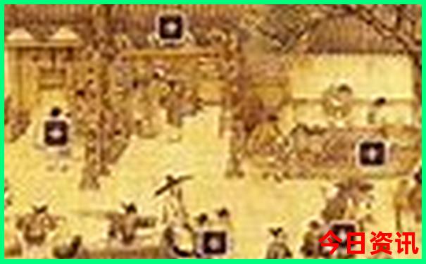 安徽有什么好玩的旅游景点