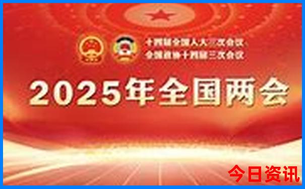 新加坡旅游景点排名前十
